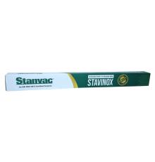 Электроды STAVINOX 6011 д.3,0 мм (2 кг)