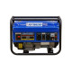 Электрогенератор ECO PE-3001RS 2,5кВт, 220В, бак 15.0 л, вес 36.5 кг