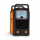 FoxWeld SAGGIO MMA 205P LCD PFC