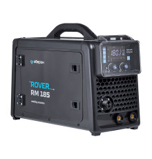 Оберон Rover RM 185