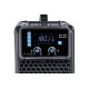 Оберон Rover RM 185