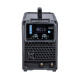 Оберон Rover RM 185
