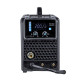 Оберон Rover RM 205