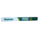 Электроды STAVINOX 7018 д.3,0 мм аналог ОК 48