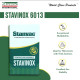 Электроды STAVINOX 6013 д.2,0 мм аналог ОК 46