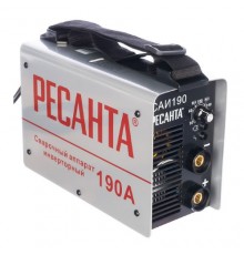 Ресанта САИ 