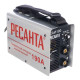 Ресанта САИ 