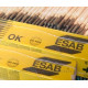 Электроды ESAB ОК 46.00 д.3,0мм