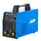 ПТК Мастер TIG 200А DC F55