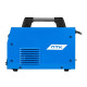 ПТК Мастер TIG 200А DC F55
