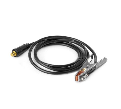 ПТК Мастер TIG 200А DC F55
